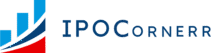 IPOCORNERR