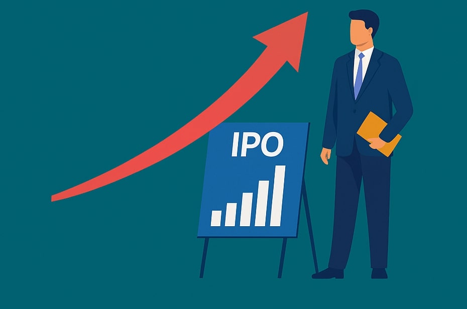 Stay updated on all upcoming IPOs in India for July 28 to August 3, 2025, with key dates, company highlights, and easy IPO tracking using IPOCornerr app