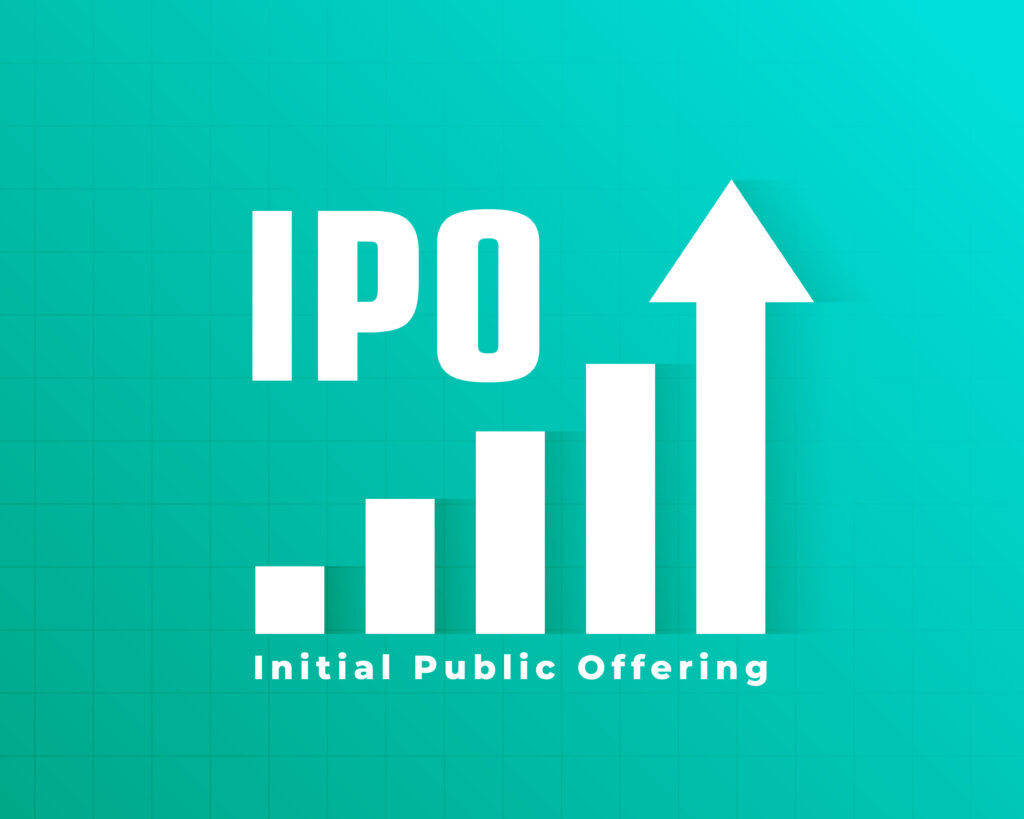 IPO Alert: A Packed Week with 2 Mainboard & 8 SME Issues