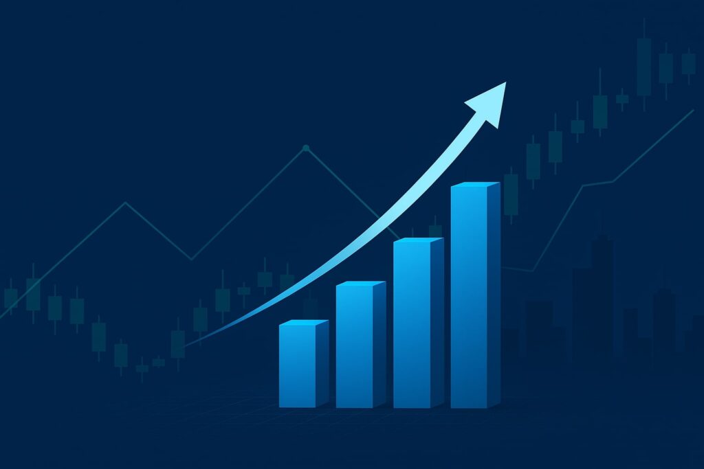 India vs Global IPO Market 2025: How India Outshines Others
