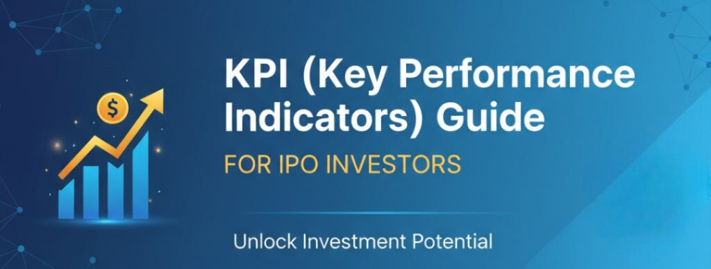 KPI 