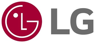 LG Electronics India IPO Logo 